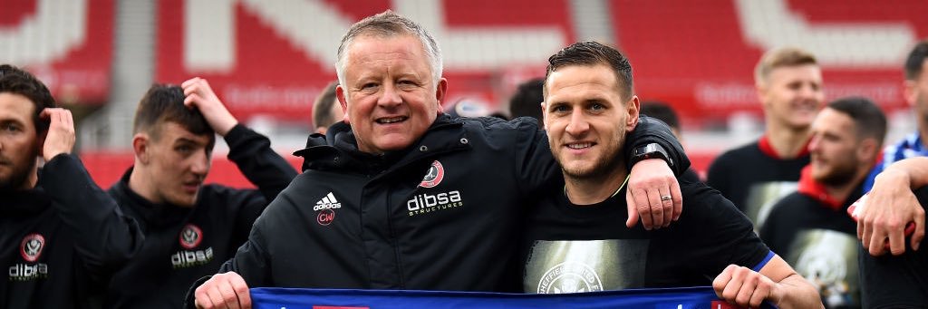 varleysufc's profile banner image