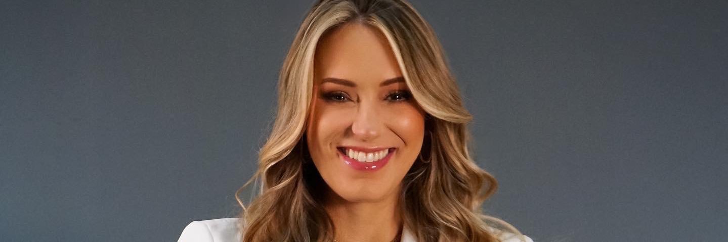 Raquel Quesada banner