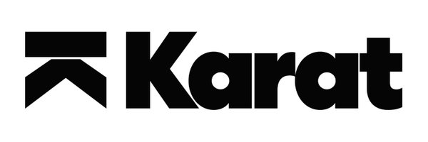 erictway Profile Banner