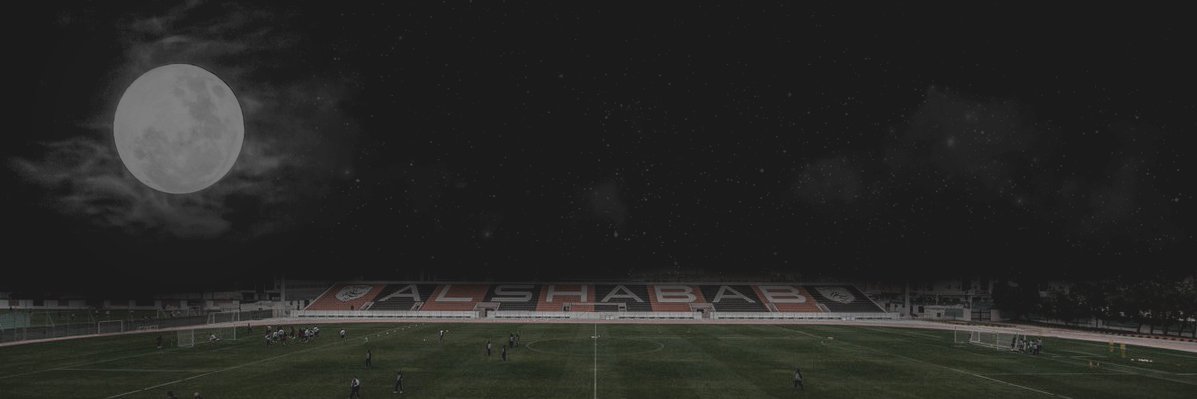 3bdullahramzi's profile banner image