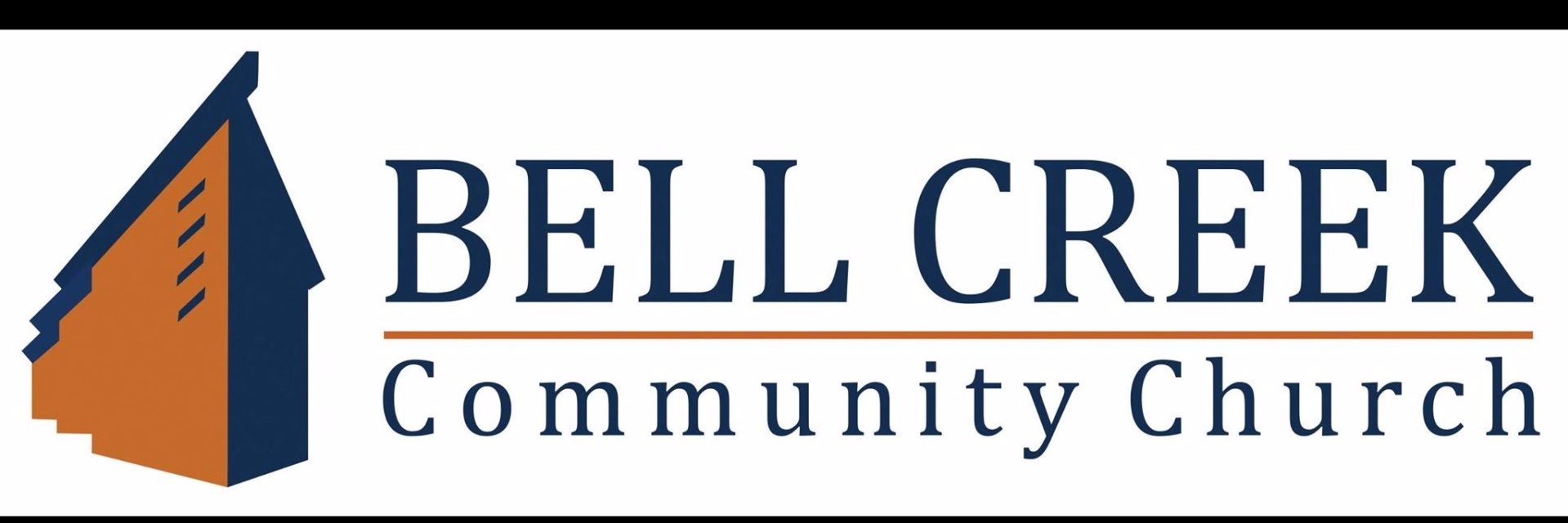 bellcreek's profile banner image