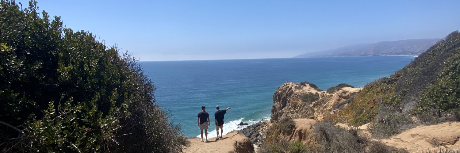 LiamBennett17's profile banner image