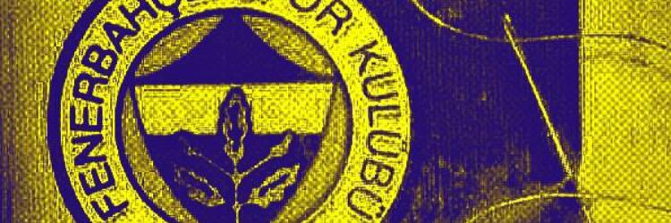 Atalay Özdayı - Fenerbahçe Kongre Üyesi banner