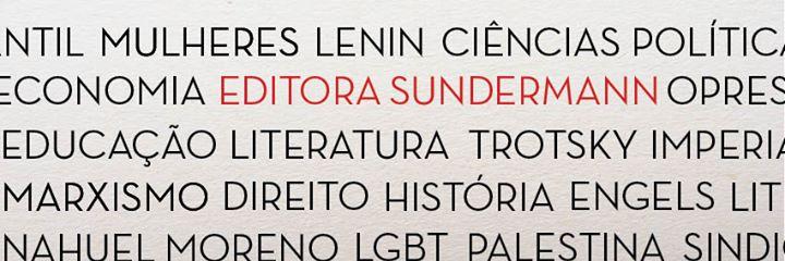 ESundermann's profile banner image