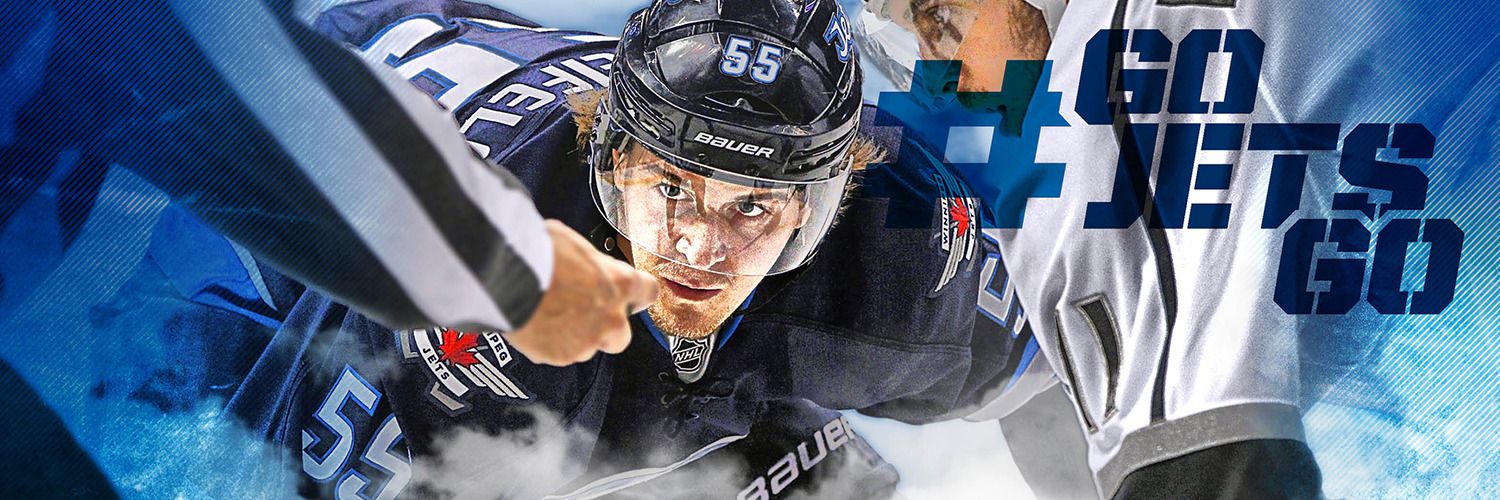 NL11122's profile banner image