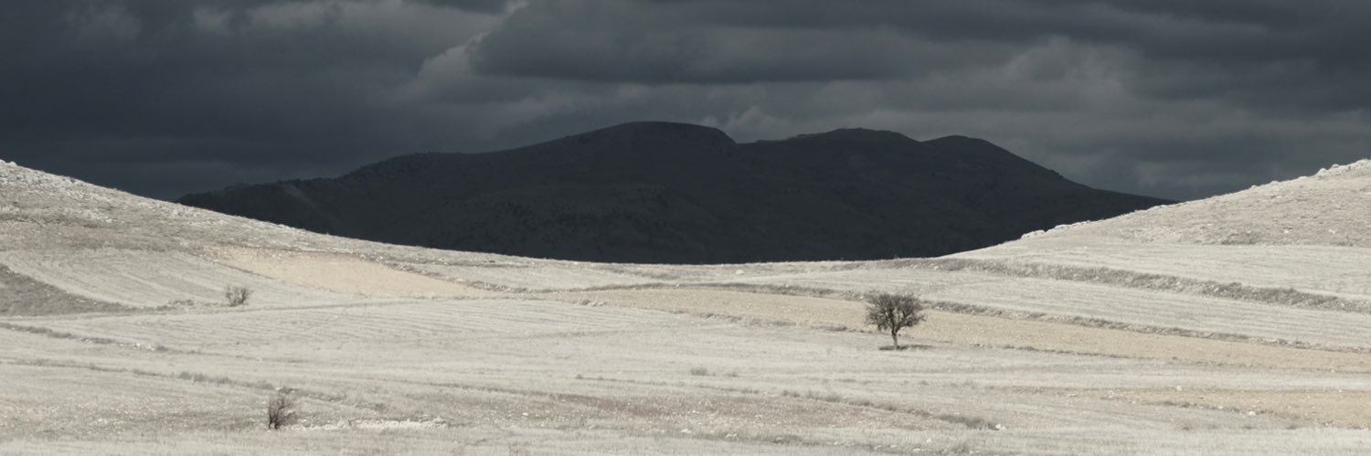 oonurerdogann's profile banner image