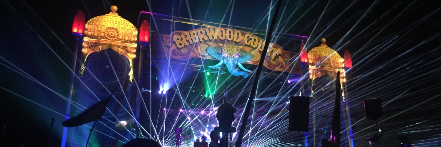 pbrougher_'s profile banner image