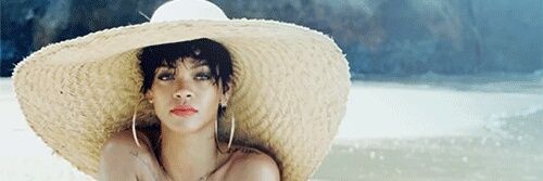 soo_hard's profile banner image