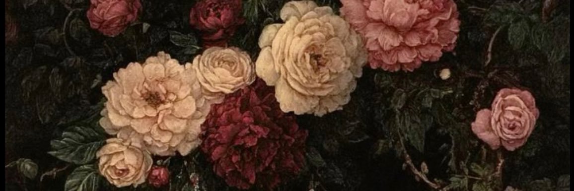 Yoshislilsis1's profile banner image