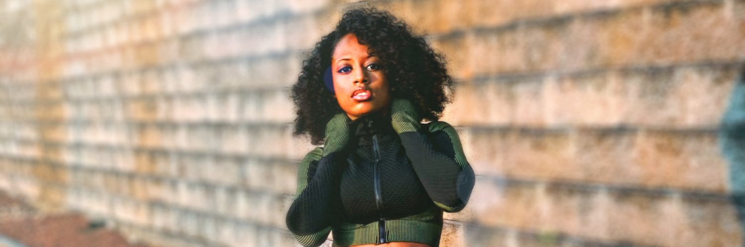 th3nicoletaylor's profile banner image