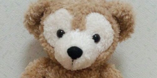 tyurasake's profile banner image