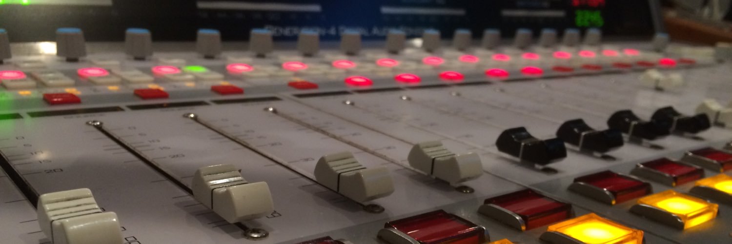 MattLeonard71's profile banner image