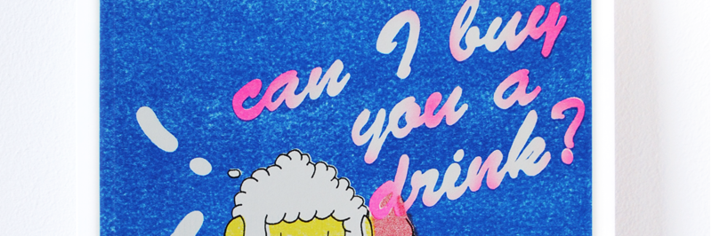 StellaaMurphy's profile banner image