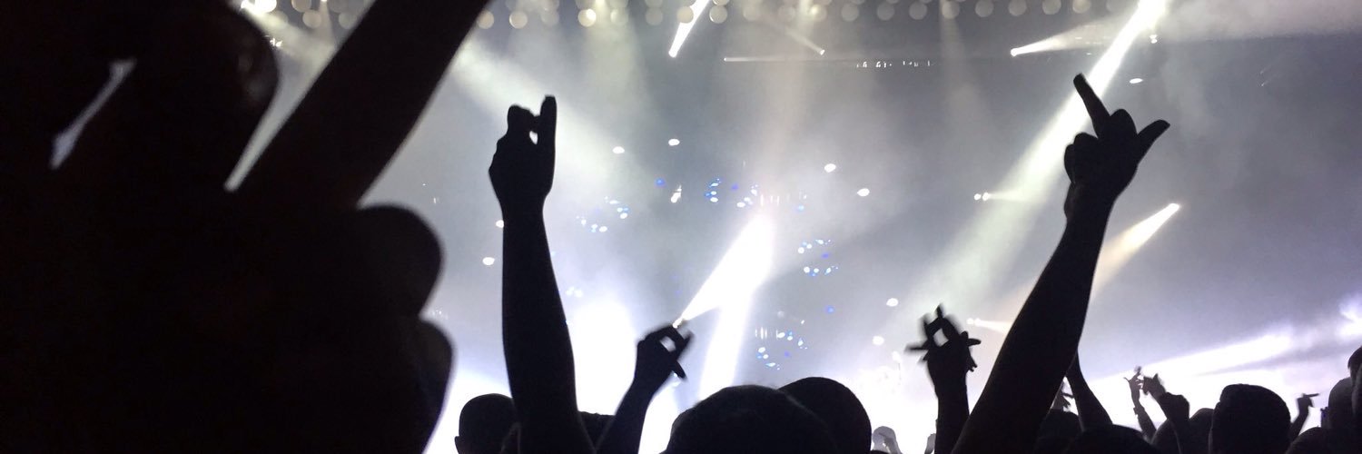 GraceRandazzo's profile banner image