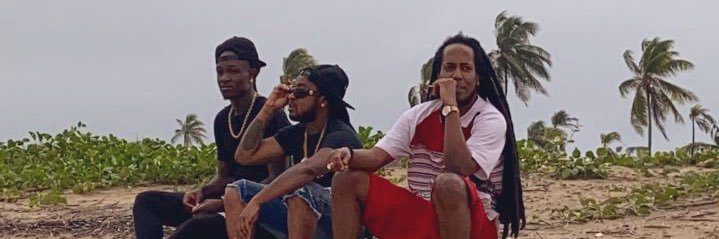 Dideek_'s profile banner image