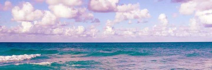 _marifeerpc's profile banner image