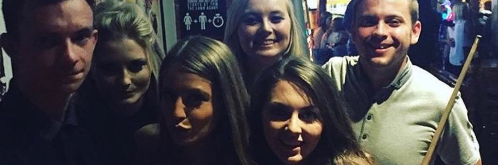ox_jordan's profile banner image