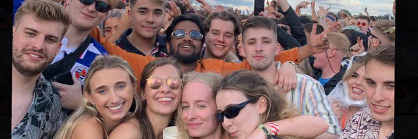 Millie_MayRosee's profile banner image