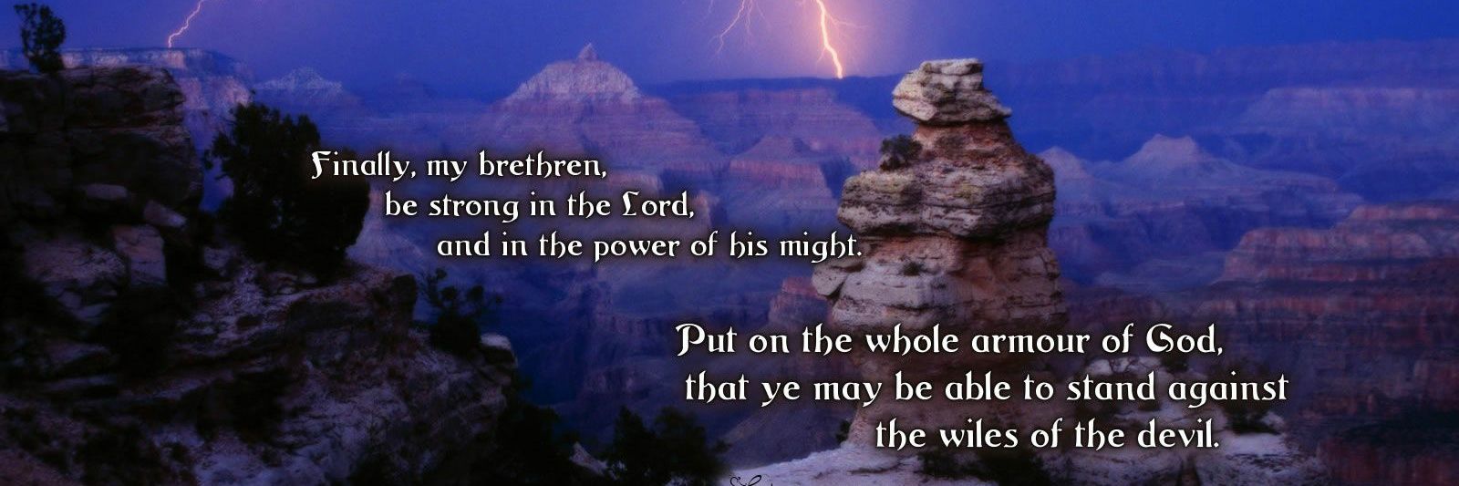 WindyPitts's profile banner image