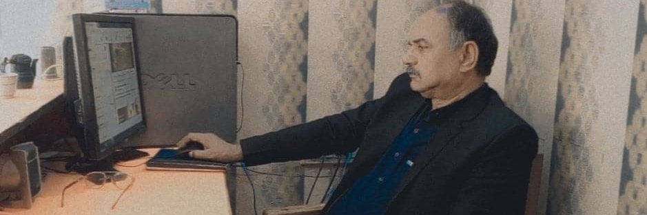 dodopanhwar's profile banner image