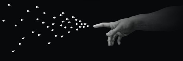 5aitec Profile Banner