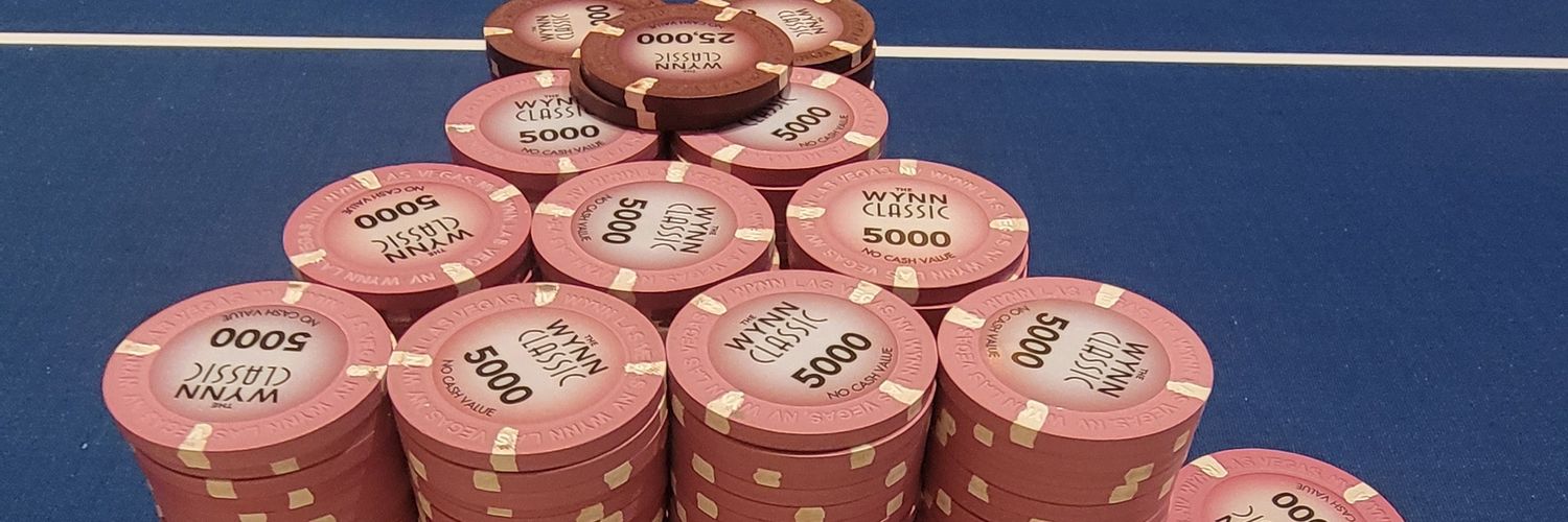 holdem213's profile banner image