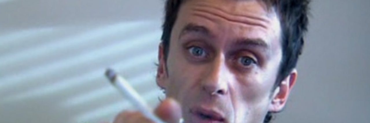 Jackylad 🤮🤮🤮 banner