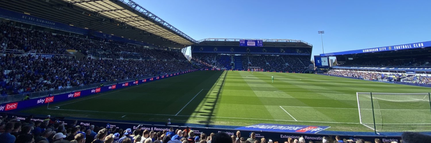 GSBConstantine banner