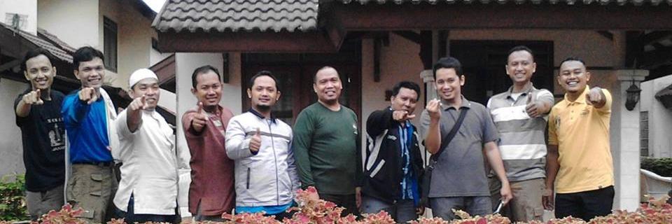 Muhammad_Shandi's profile banner image