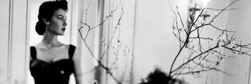 ozo2809's profile banner image