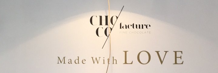 Mpadesign's profile banner image