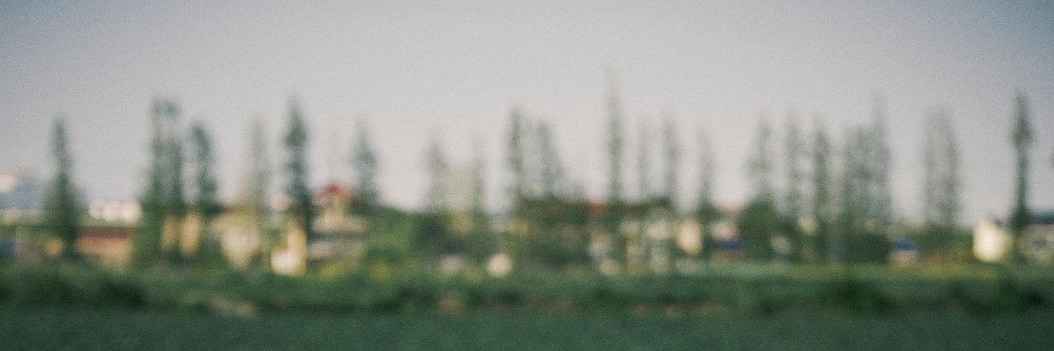 ClausCeline's profile banner image