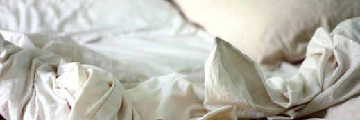 AlessiaS1D's profile banner image