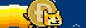 awp0h's profile banner image
