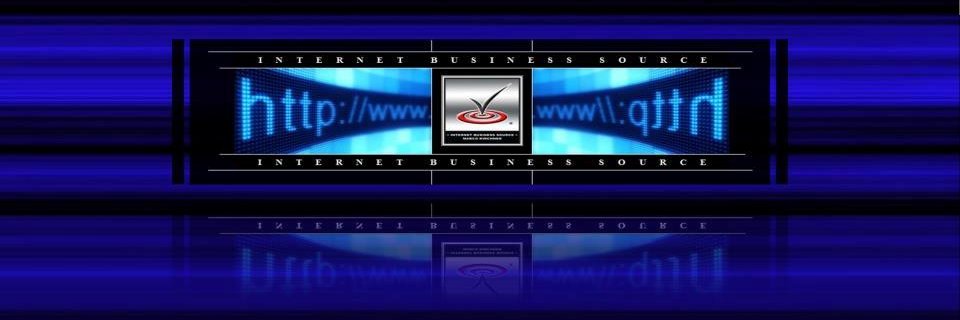 BUSINESS_SOURCE's profile banner image