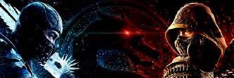 sulaeman707's profile banner image