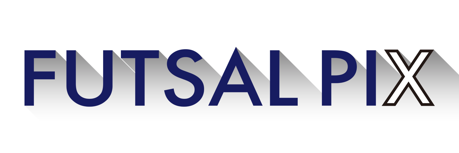 futsalpix's profile banner image