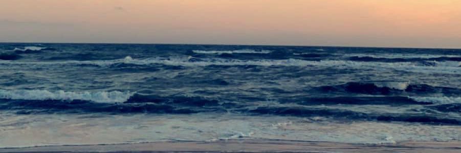 Ravenhill_'s profile banner image