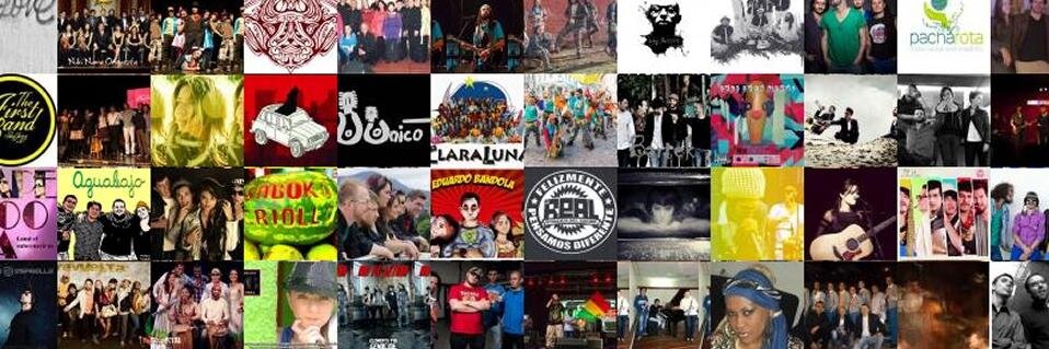 FiestaMusicaCol's profile banner image