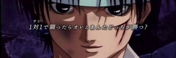 w_vivid's profile banner image