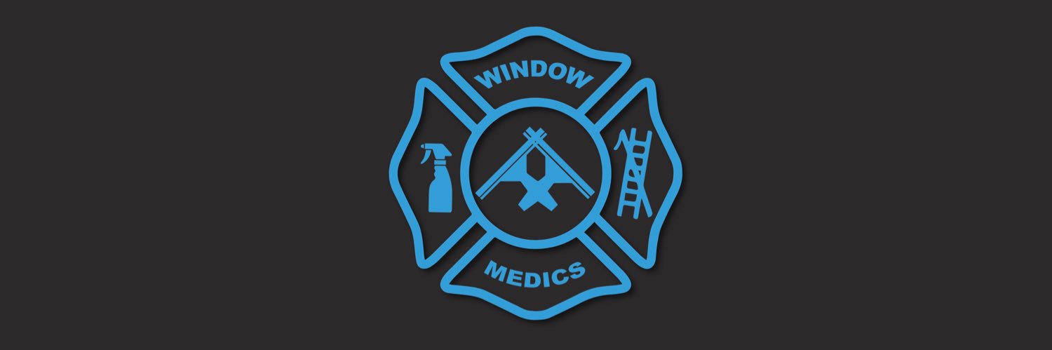 windowmedics's profile banner image