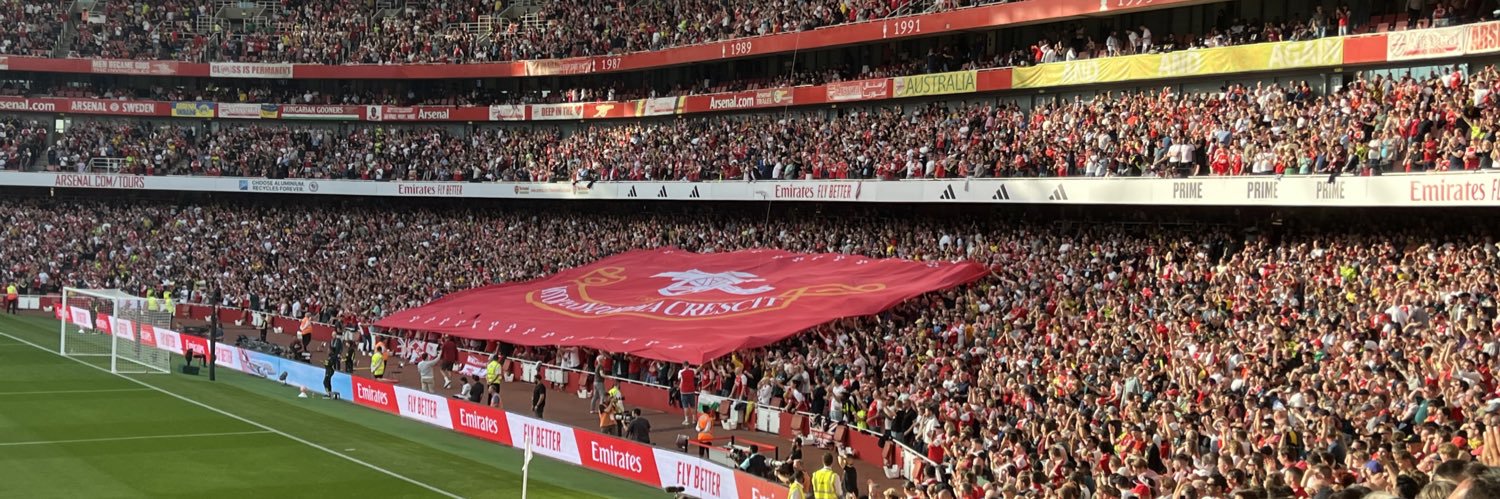 Jonny banner