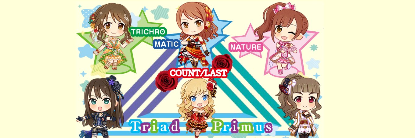 modpol12's profile banner image