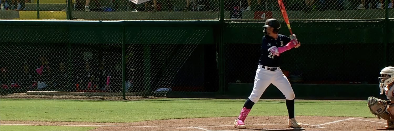 𝙅𝘼𝙎𝙊𝙉 𝘼𝙍𝙈𝙎𝙏𝙍𝙊𝙉𝙂, 𝘾𝘼𝘼 banner