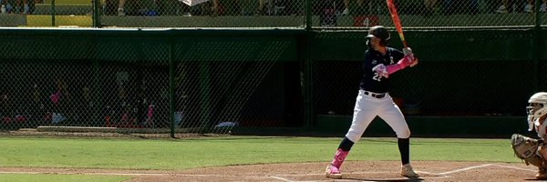 _CoachArmstrong Profile Banner