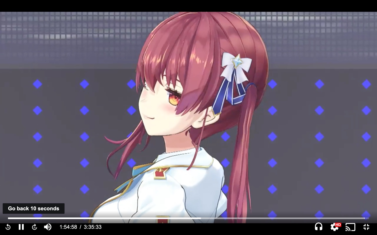 ジョンfケネディ banner