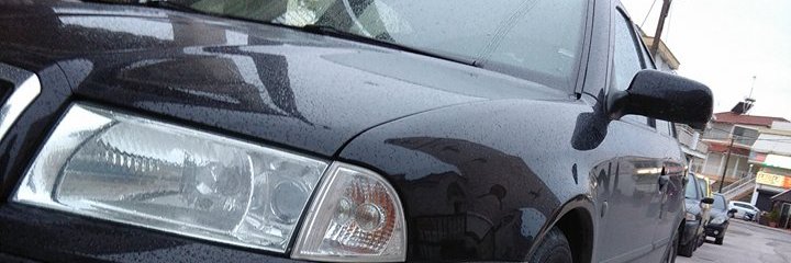 Jordanlovesari's profile banner image