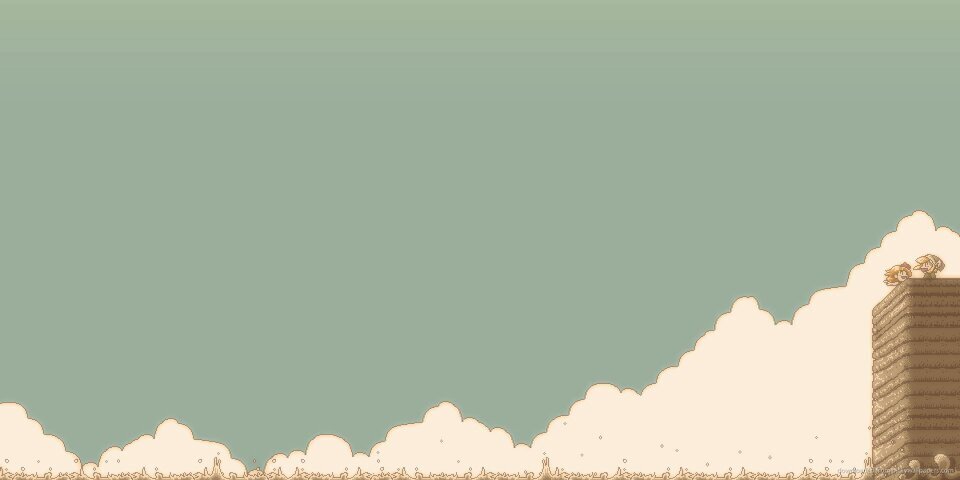 Alfonso Cervantes banner