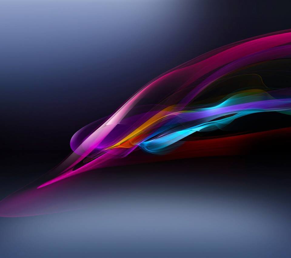 erick_shadow's profile banner image