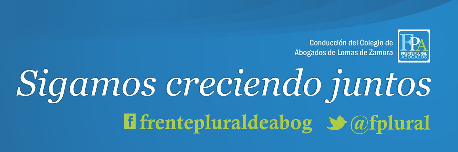fplural's profile banner image